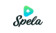 logo Spela Casino